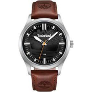 &quot;Timberland&quot; TDWGA0029602