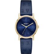 "DKNY" NY2763