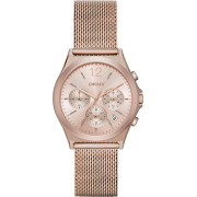 "DKNY" NY2486