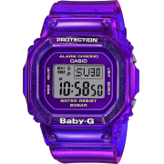 &quot;Casio&quot; BGD-560S-6ER