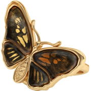 ������ Sun Stone R9150ZO (18.0)