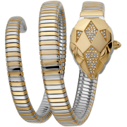 "Just Cavalli" JC1L073M0045