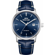 "Slazenger" SL.09.2575.1.399