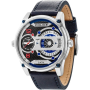 "Police" PL.14835JS/02