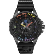 &quot;Philipp Plein&quot; PWAAA0621