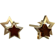 ������ Sun Stone E10010-2ZK