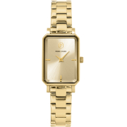 "Pierre Lannier" 007J542