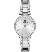 "Daniel Klein" 12921-1 �������