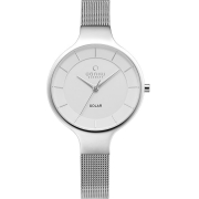 &quot;Obaku&quot; V221LRCWMC