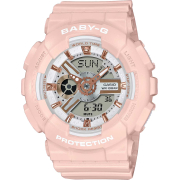 &quot;Casio&quot; BA-110XRG-4A