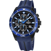 &quot;Festina&quot; F20369/2 