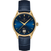 "Certina" C029.426.36.041.00