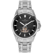 &quot;Jacques Lemans&quot; 1-2209F
