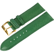 ������� ��� ����� Nagata N-2230