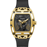 &quot;Guess&quot; GW0500G1