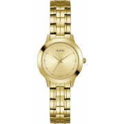 &quot;Guess&quot; W0989L2