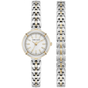 &quot;Anne Klein&quot; 5231TTST