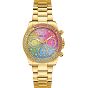 &quot;Guess&quot; GW0483L4