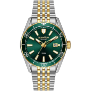 "Quantum" ADG1215.270