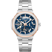 &quot;Kenneth Cole&quot; KCWGY0046201
