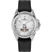 &quot;Jacques Lemans&quot; 1-2209B