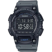 &quot;Casio&quot; W-736H-8B