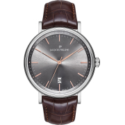 &quot;Jacques Philippe&quot; JPQGS011143