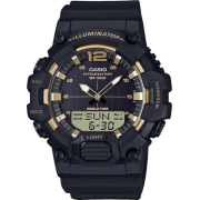 &quot;Casio&quot; HDC-700-9A