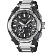 "Casio" MTG-B4000D-1A
