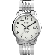 &quot;Timex&quot; TW2V05400