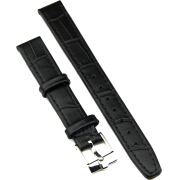    Jacques Lemans G-183C