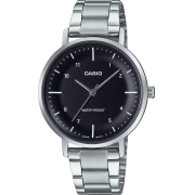 &quot;Casio&quot; LTP-VT03D-1B