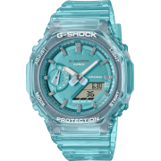 &quot;Casio&quot; GMA-S2100SK-2A