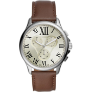 Fossil FS5638