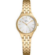 Pierre Ricaud P21030.1113Q