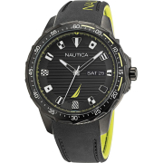 Nautica NAPCLF005