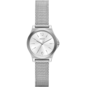 "DKNY" NY2488
