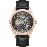 &quot;Kenneth Cole&quot; KCWGE0048904