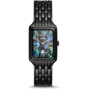 &quot;Fossil&quot; ES5340