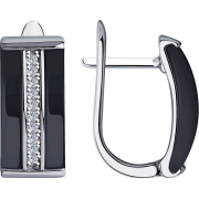 Sokolov ������ 94024686 