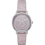 "DKNY" NY2820