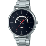 &quot;Casio&quot; MTP-B105D-1A