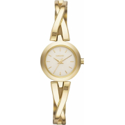 "DKNY" NY2170