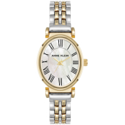 &quot;Anne Klein&quot; 5329MPTT