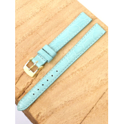 . &quot;ZRC&quot; 5190803