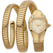 &quot;Just Cavalli&quot; JC1L168M0035