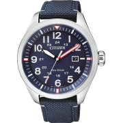 &quot;Citizen&quot; AW5000-16L