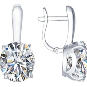 Sokolov ������ 94022275 