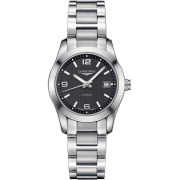 "Longines" L2.285.4.56.6