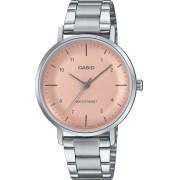 &quot;Casio&quot; LTP-VT03D-4B